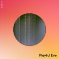 Playful Eve