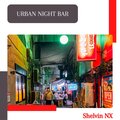 Urban Night Bar