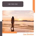 I Be The One