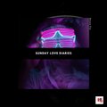 Sunday Love Diaries