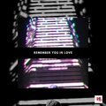 Remember You In Love