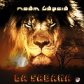 Noam Garcia - La Sabana