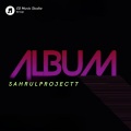 Sahrul Projectt - Hayya Hayya