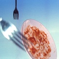 provinciale、Heysimo - Incerte Osterie