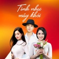 My Huyen - Tình Nhỏ Mau Quên