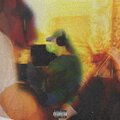 $andman、2p6hudson、Tico_1k - BRa1n (Explicit)