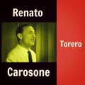 Torero
