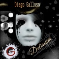 Diego Galloso - Delirium