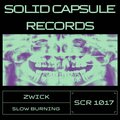 Slow Burning