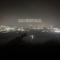 F!nn、yxucansleep - Rockstar (Explicit)