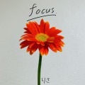 focus