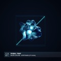 Skan、Elza、Rune、Skan Kai - Emptiness