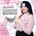 Michelle、Tony Ferreri - Ti amo
