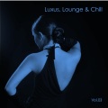Couche-Tard - Beautiful World