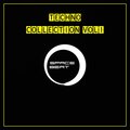 Cristian Norris - Chemical Techno