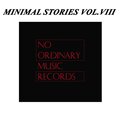 Minimal Stories Vol.VIII