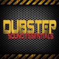 Dubstep Sound Essentials (Explicit)
