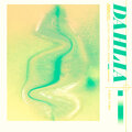 Joe Lewandowski、Valerj - First Time (Valerj 