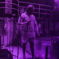 YAKUZAWA、Charawy - Pal' Cantero