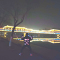 小王的王 - 瓦尔登湖