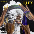 FLEX (Explicit)