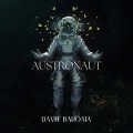 Davit Barqaia - Astronaut
