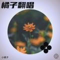 小橘子 - 蝴蝶少女 (Don't go)