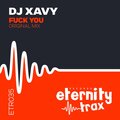 **** You (Explicit)