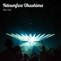 Wy Jae - Ndeumfwa Ukushima