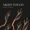 Night Touch