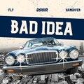 Bolgar - Bad Idea