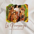 Los Paraguayos - Maria Elena