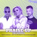 Praise Up (Erick Ibiza Big Room Remix)