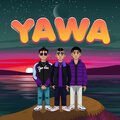 Dope Gang、Godd Patron、Royal Bloodz、NGY - YAWA (feat. NGY, Godd Patron & ROYAL BLOODz)(Explicit)