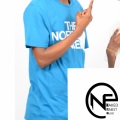 Naked Finest MusiQ、Clermont finest - Fuel