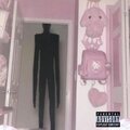 Łucid dreamer、Honeymoon - you and i (feat. honeymoon)(Explicit)