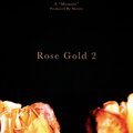 Rose Gold 2 (Explicit)