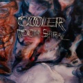 Cooler - Gentleman