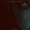 Stardust - EL CANTO DE LAS SIRENAS