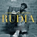 Msodoki Young Killer - Rudia