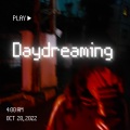 Daydreaming (feat. boyfifty)