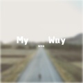 My Way