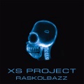 XS Project - Pumping Storm