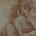 Stardust - DUENDES