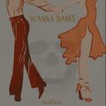 Stardust - WANNA DANCE