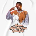 Dinka Daily、Nation Big Engine - Nyanema (feat. Nation Big Engine)
