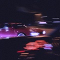 ADTurnUp - Midnight Club