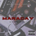 Maracay (feat. Villa & A-Chez on the Beats)(Explicit)