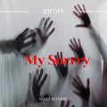 JDFOff - My Sorrry