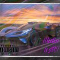 3MT - Slidin' (Explicit)